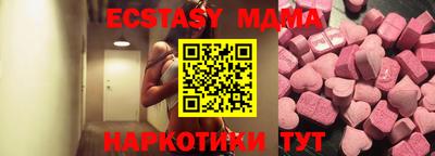 дистиллят марихуана Кунгур