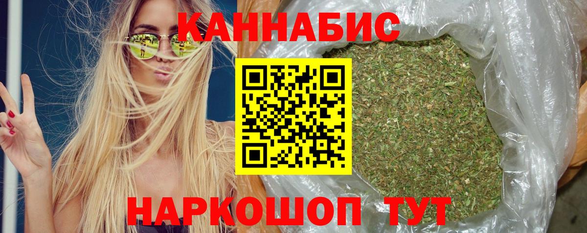 Каннабис план Дивногорск